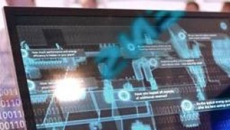 Grand Prix de l’Innovation Siemens 2017