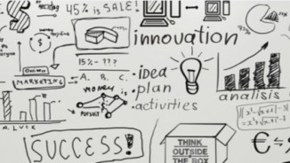 Growing Up in China #3