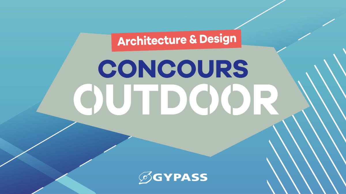 GYPASS Concours outdoor 