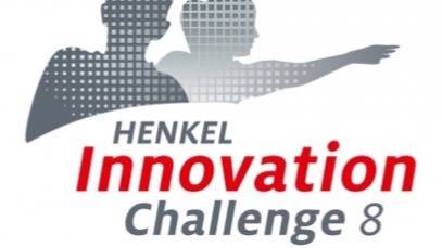 Henkel Innovation Challenge 8