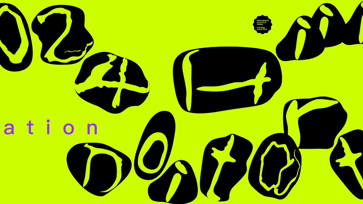 Hiii Illustration 2024