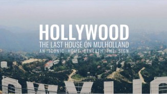 HOLLYWOOD design competition