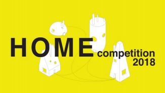 HOME Competition 2018