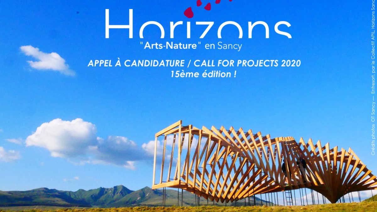 Horizons 