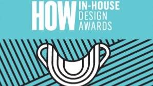 HOW In-House Design Awards 2017