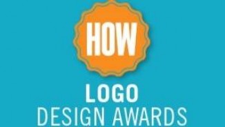 HOW Logo Design Awards 2017
