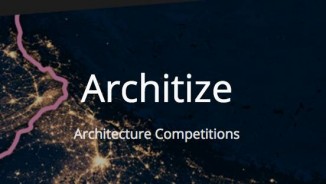 India | Pakistan Border of Peace