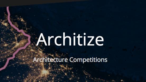 India | Pakistan Border of Peace