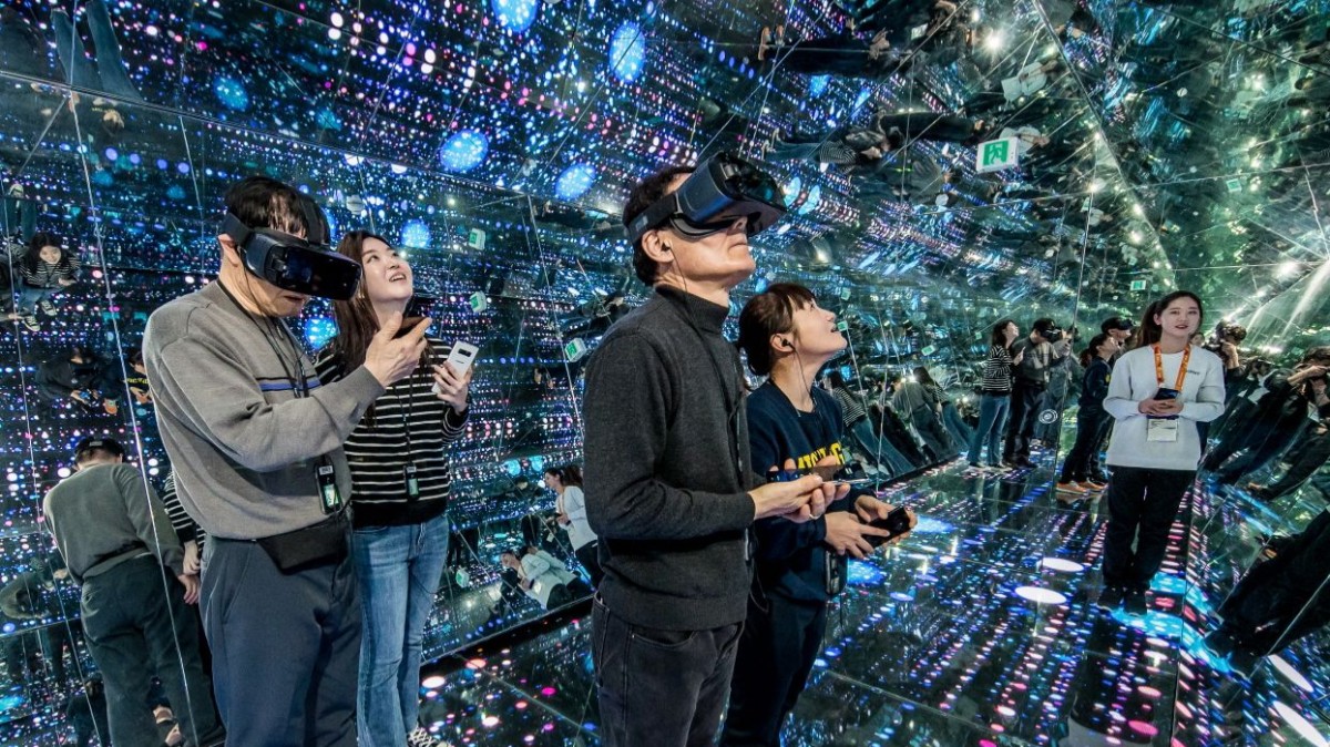 Inducement prize: Zero Power Water Infrastructure Monitoring