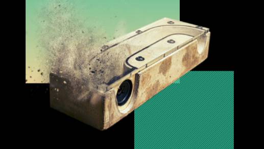 Industrial Design PPC IMAGINARIUM Award