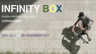 Infinity Box Copenhagen