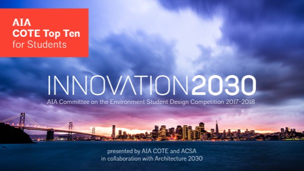 Innovation 2030