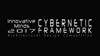 Innovative Minds 2017: Cybernetic Framework