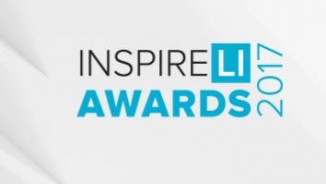INSPIRELI Award 2017