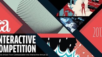 Interactive competition 2017 CA