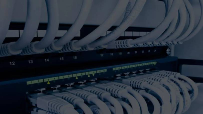 International Patent Drafting Competition (IPDC) – 2017