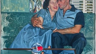 International Call Competition, “ALL Painting/Drawing Art