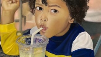 International Call Competition, Black History Month