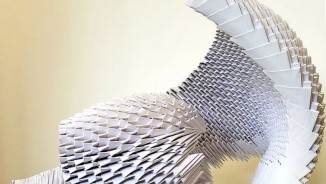 International Call for Art Competition, “ALL Planet Earth