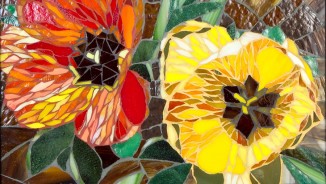 International Call for Online Art Competition ALL Botanical