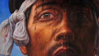 International Call for Online Art Competition, “ALL Painting