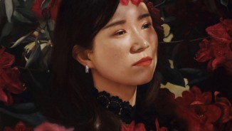 International Call for Online Art Competition, “Open/No Them