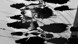 International Call Online Art Competition, “ALL Figurative