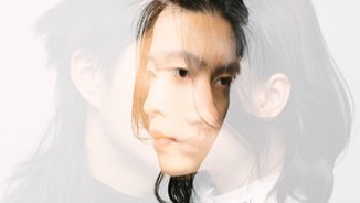 International Call Online Art Competition, “ALL Photography