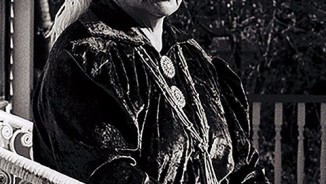 International Call Online Art Competition, ALL Women Artist