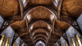 International Call Online Art Competition ALL Women Artist