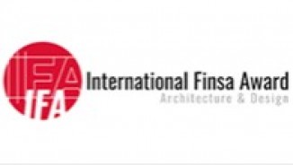 International Finsa Award 2019