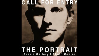 INTERNATIONAL JURIED PHOTO EXHIBITION | THEME | THE PORTRAIT