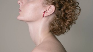 International Photographer of the Year 2017