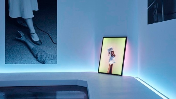 International Photography Award 2018