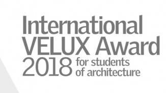 International VELUX Award 2018