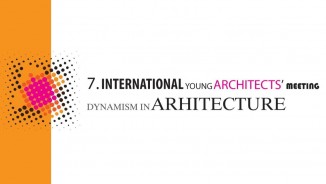 International young architects Meeting