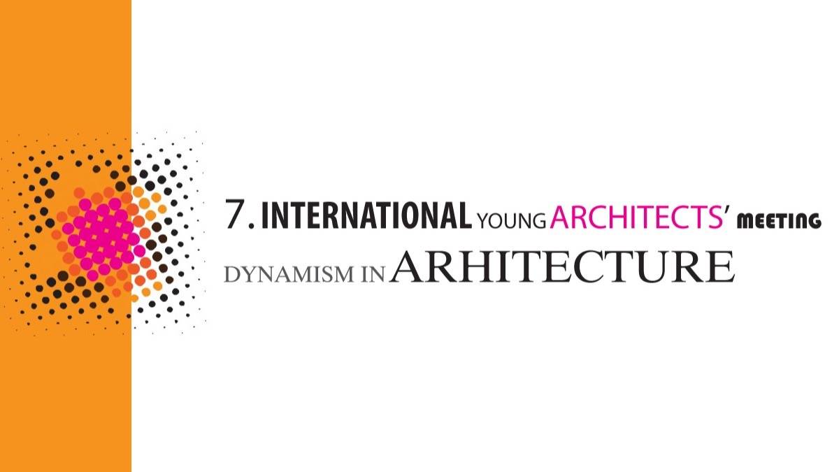 International young architects Meeting