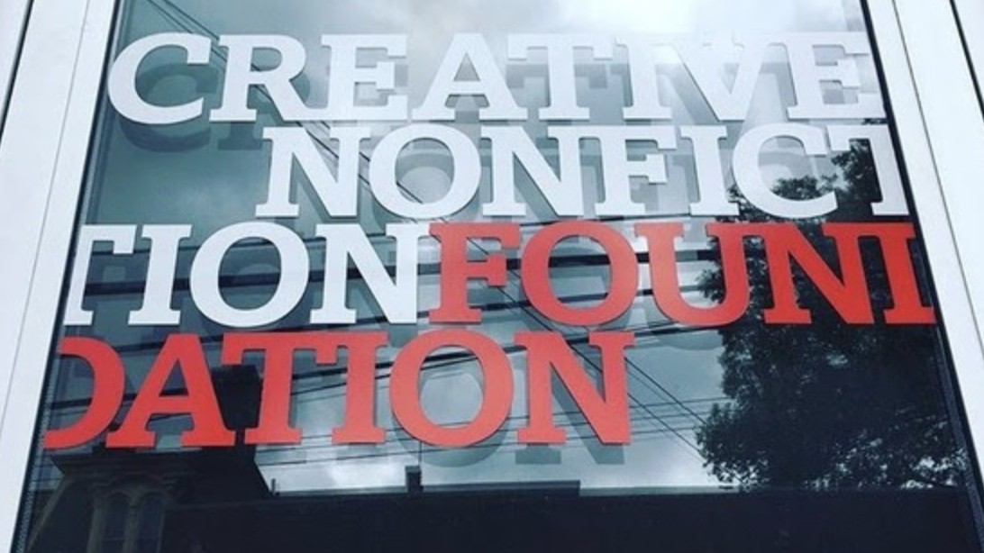 Intoxication