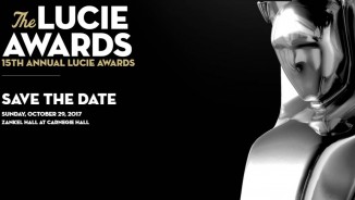 IPA The International Photography Award Photography 2017