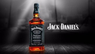 Jack Daniel’s Premix 