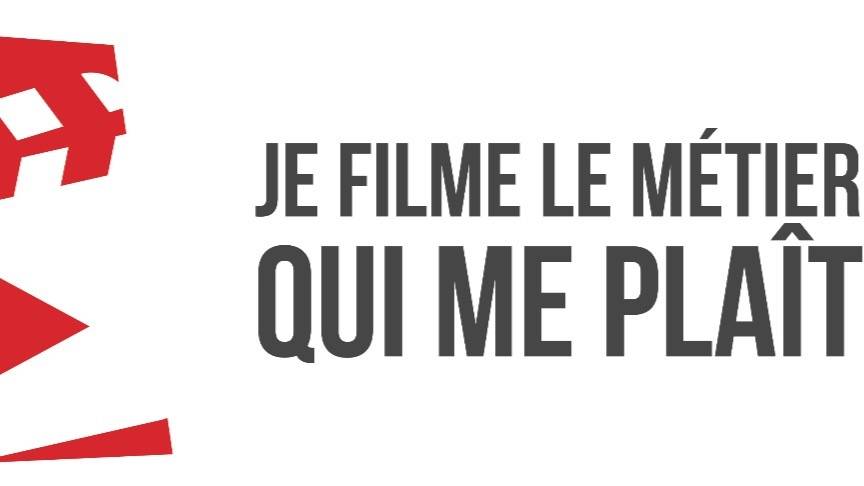 Je filme le metier qui me plait Saison 10