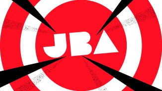 Joseph Binder Award 2020