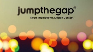 Jumpthegap®