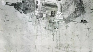 KRob Architectural Delineation Competition 2017