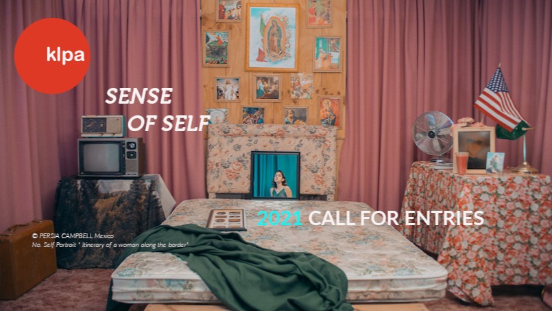 Kuala Lumpur International Photoawards 2021 Portrait Prize
