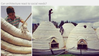 Laka Competition ’16