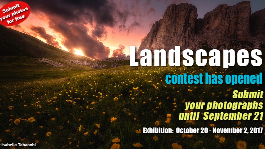 Landscapes