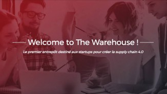 Le programme Test & Go 2017