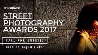 LensCulture Street Photography Awards