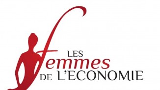 Les femmes de l'économie 2017